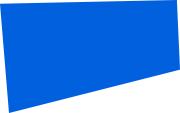 forme-1