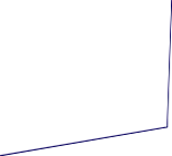 forme-2