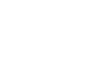 logo bkt consulting