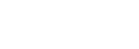 logo bkt consulting